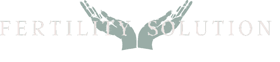 Fertility Solution
